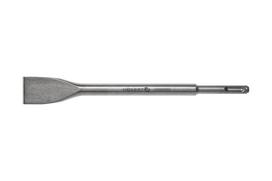 Chisel HOGERT HT6D282 (20x14x250mm, 40mm width)