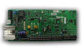 16 prievadų komutatorius TP-Link TL-SG1016D