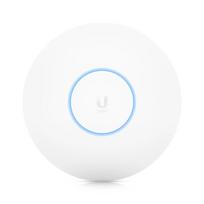 Belaidis LAN perdavimas UBIQUITI UniFi U6-LR
