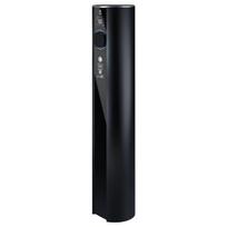 Car charging station Enelion Vertica (with cable, 22kW, 3x32A, 2x3 phases)