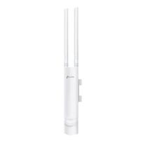 Belaidis LAN AP perdavimas TP-Link EAP225-Outdoor