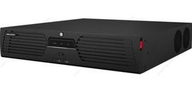 Hikvision NVR Hikvision DS-96128NI-M8