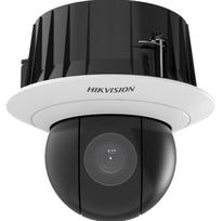 IP valdoma speed dome kamera Hikvision DS-2DF6A832X-DE3(T5)