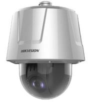 Hikvision DS-2DT6425X-AELY (antikorozinė)