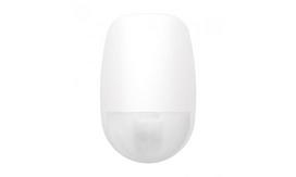 Hikvision PIR belaidis judesio jutiklis AX PRO DS-PDC15-EG2-WE(B)