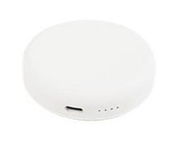 UTEPO Q10 rezervinė baterija (3000mAh, magnetinė)