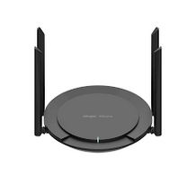Maršrutizatorius Ruijie RG-EW300 PRO (300Mbps, išmanusis)