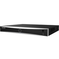 Hikvision DS-7616NXI-K2/16P(D)/Alarm4+1