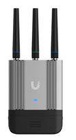Modemas Ubiquiti UMR industrial-EU (LTE(4G)/UMTS/GSM/GPRS LTE Cat4)