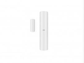 Belaidis magnetinis jutiklis Hikvision DS-PDMCK-EG2-WE AX PRO