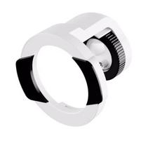 Pašvietimo priedas UBIQUITI UniFi UACC-G5-Enhancer (Baltas)