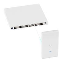 Prieigos taškas UBIQUITI U6-Mesh-Pro-EU
