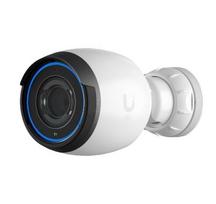 Kamera UBIQUITI UniFi UVC-G5-Pro (8MP, PoE)