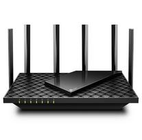 TP-LINK maršrutizatorius Archer AX5400 AX72