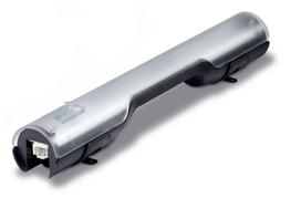 LED prožektorius skydams su magnetu Finder 7L4302301200 (5000K, 600 lm)