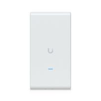 Belaidis LAN perdavimas UBIQUITI U6 Mesh Pro