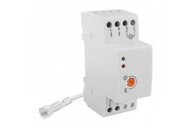 Foto relė GTV CZ-CZ1000-00 (4800W, 20A, IP65)