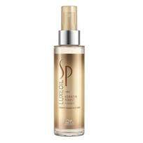 Wella Professionals Sp Luxe Oil Keratin Boost Essence
