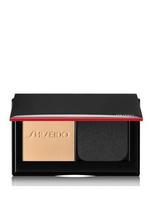 Kompaktinė pudra Shiseido, 9 g
