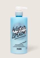 Kūno losjonas Victoria Secret Water Lotion 414 ml