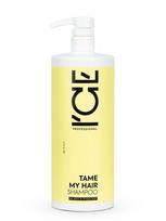 Šampūnas Natura Siberica Tame My Hair, 1000 ml