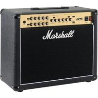 Lempinis stiprintuvas el. gitarai Marshall JVM215C
