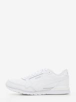 PUMA - Laisvalaikio batai, ST RUNNER V3 L