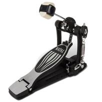 Bosinio būgno pedalas Natal Arcadia H-AR-SP