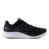 New Balance Fresh Foam 680 v8 680 - Dydis 40 (M680LK8 Bėgimo bateliai)
