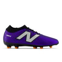 New Balance TEKELA MAGIQUE FG V4+ - Dydis 42 (ST3FZ45 Futbolo bateliai)