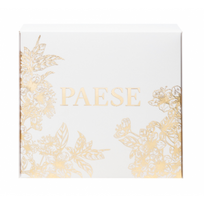 Paese Šventinis dovanų rinkinys veidui Perfect Set Rinkinys