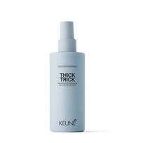 Keune Apimties suteikiantis purškiklis STYLE Thick Trick Spray 200ml