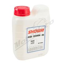 SHOWA šakių / amortizatorių alyva - SS 1L