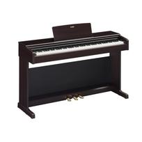 Yamaha YDP-145 R Arius Dark Rosewood Skaitmeninis pianinas