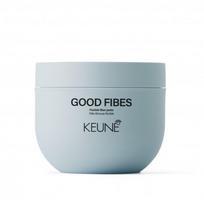 Keune STYLE Good Fibes Flexible Fiber Paste Lanksti pluošto pasta, 100ml