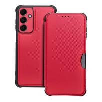 RAZOR Book for SAMSUNG A16 5G, red