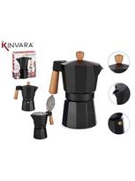 Itališkas kavinukas Bigbuy Home