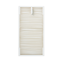 Midea HEPA Filter for V12 | 2 pc(s)