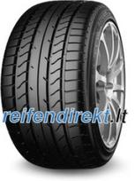 Yokohama Advan A10E ( 225/50 R17 94W RPB )