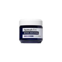 Heimish RX Retinol Bakuchiol paakių kremas 30ml