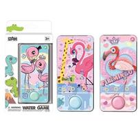 ŽAIS VANDENS ŽAIDIMAS FLAMINGO 42-2586-N
