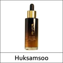 [Huksamsoo] (a35) Black Ginseng Intensive Firming Serum 40ml