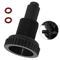 273512 Air Bleeder With 2x O-Ring Replacement For Nautilus And For Nautilus Plus Pool/spa Filter Models NS24,NS36,NS48,NS60,NS72 CHINA