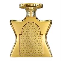 Bond No. 9 Dubai Gold Parfumuotas vanduo 100ml