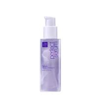 MISE EN SCENE Perfect Serum Magic Straight 80ml P000DXUX - Serum