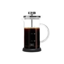 MELITTA FRENCH COFFEE kavinukas, STANDART, 3 p.