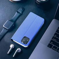 SENSITIVE Protective Case for XIAOMI Redmi 14C, Light Blue