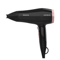 taurus Hair Dryer Alize 20200 Lite