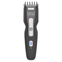 taurus Hair Clipper Nixus Titanium