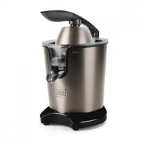 Black  AND  Decker SQUEEZER BXCJ350